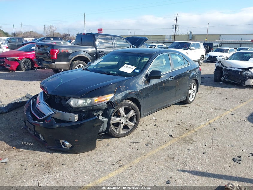 Vin: jh4cu2f69bc004900, lot: 44736705, acura tsx 2.4 20112