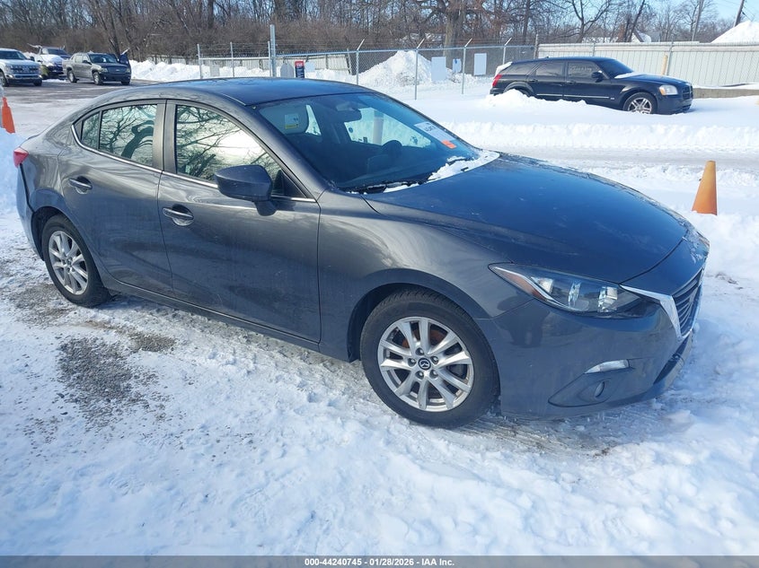 Vin: 3mzbm1v76fm153638, lot: 44736899, mazda mazda3 i touring 2015 img_1
