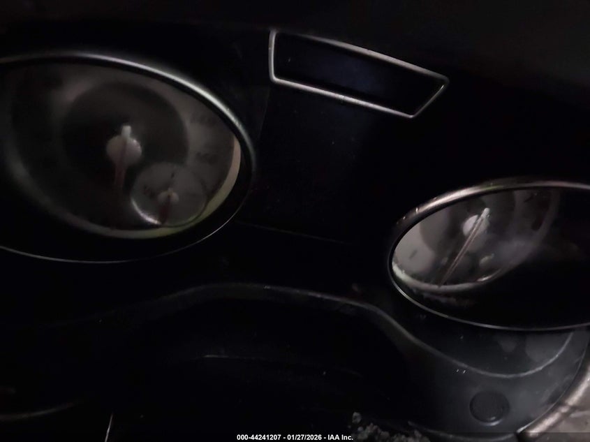 2014 Mercedes-Benz Cla 250 VIN: WDDSJ4EB8EN080039 Lot: 44241207