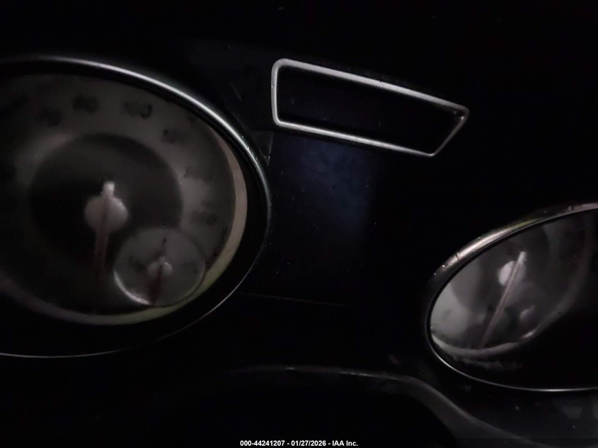 2014 Mercedes-Benz Cla 250 VIN: WDDSJ4EB8EN080039 Lot: 44241207