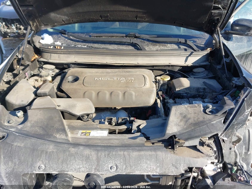 2018 Jeep Cherokee Latitude Fwd VIN: 1C4PJLCB2JD538820 Lot: 44242799