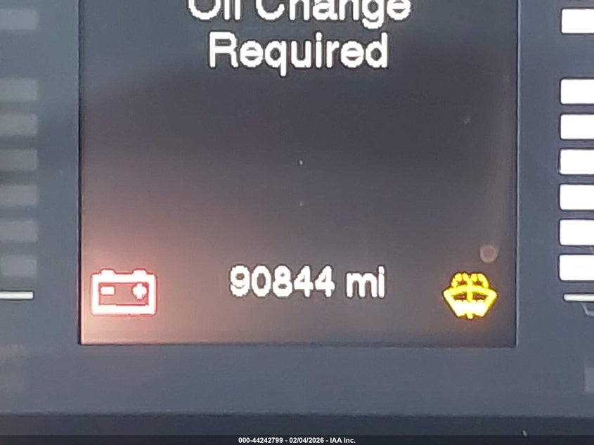 2018 Jeep Cherokee Latitude Fwd VIN: 1C4PJLCB2JD538820 Lot: 44242799