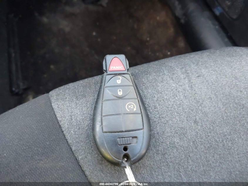 2018 Jeep Cherokee Latitude Fwd VIN: 1C4PJLCB2JD538820 Lot: 44242799