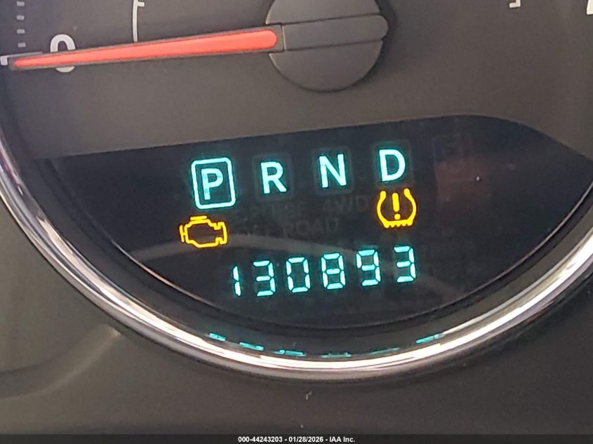 2011 Jeep Wrangler Unlimited Sahara VIN: 1J4BA5H15BL638353 Lot: 44243203