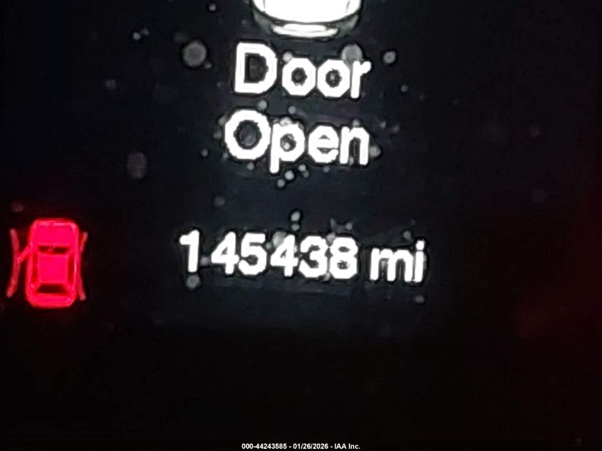 2015 Chrysler 200 S VIN: 1C3CCCBB1FN712327 Lot: 44243585