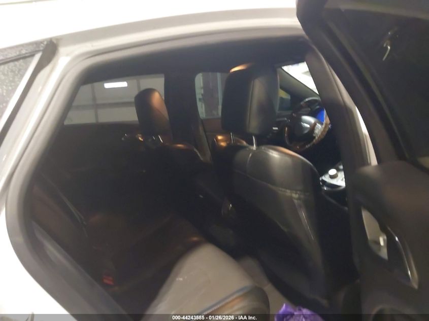 2015 Chrysler 200 S VIN: 1C3CCCBB1FN712327 Lot: 44243585