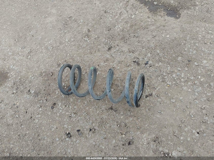 2008 Infiniti Qx56 VIN: 5N3AA08D78N913350 Lot: 44243588