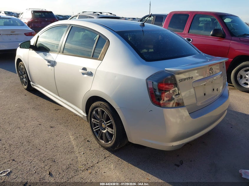 Vin: 3n1ab6ap8bl609603, lot: 44739772, nissan sentra 2.0sr 20113