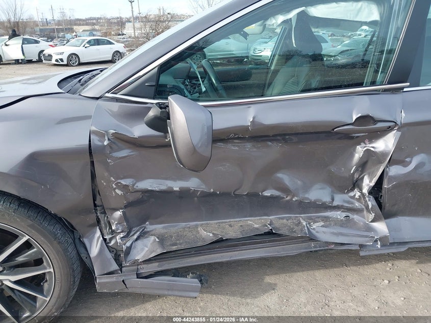 VIN 4T1G11BK9MU047151 2021 TOYOTA CAMRY SE AWD