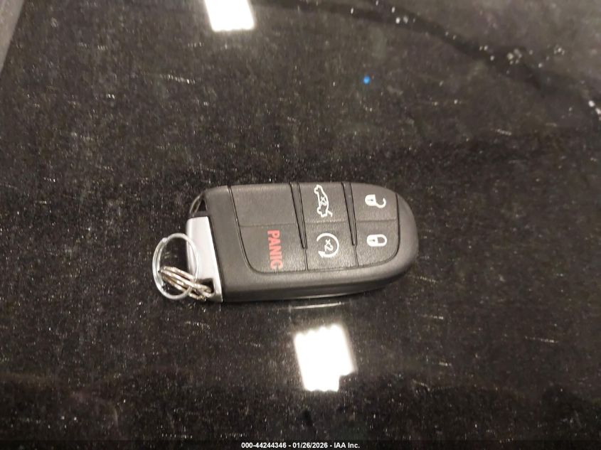 2016 Chrysler 300 300S VIN: 2C3CCAGG7GH253310 Lot: 44244346