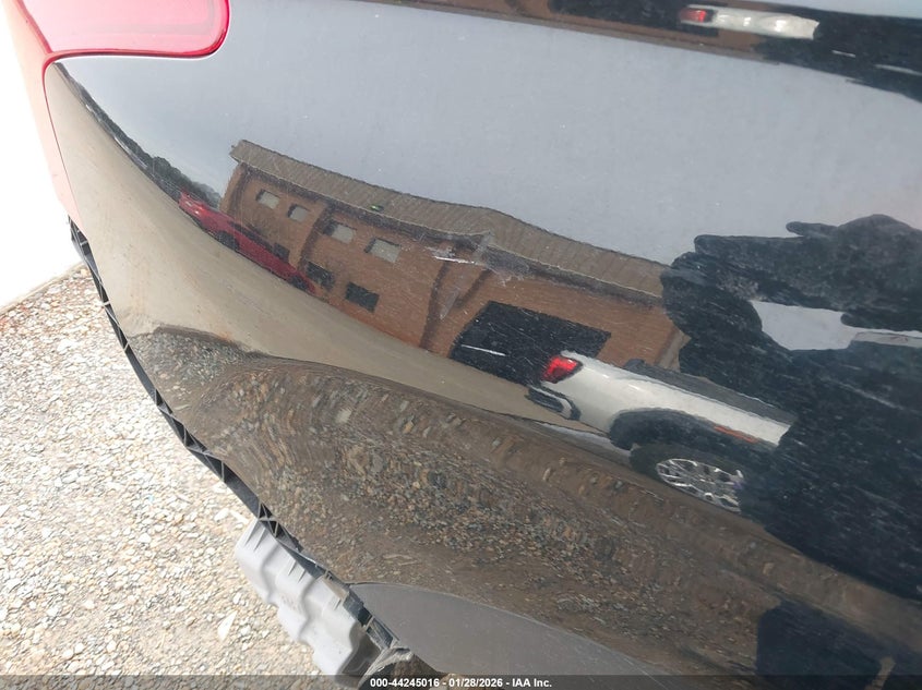 VIN 5NMS64AJ8NH434339 2022 HYUNDAI SANTA FE XRT