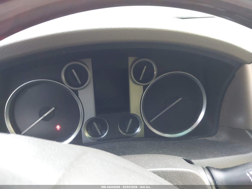 2014 Lexus Lx 570 VIN: JTJHY7AX8E4134557 Lot: 44245269