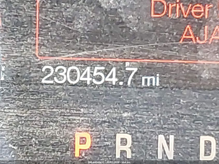 2012 Ford F-150 Fx4 VIN: 1FTFW1EFXCKD17062 Lot: 44245433