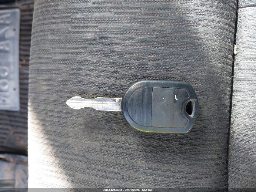 2012 Ford F-150 Fx4 VIN: 1FTFW1EFXCKD17062 Lot: 44245433