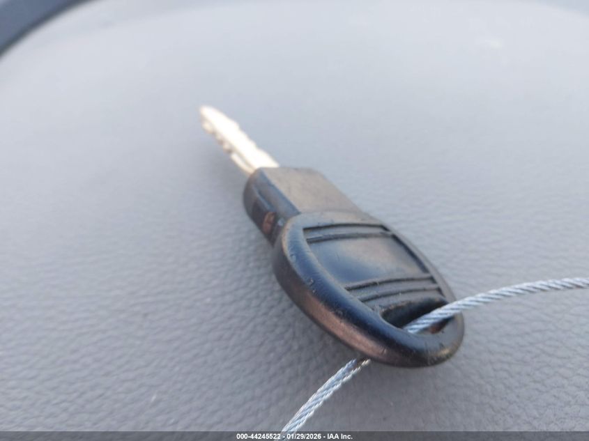 2012 Ram 3500 St VIN: 3C63D2CL3CG157323 Lot: 44245522