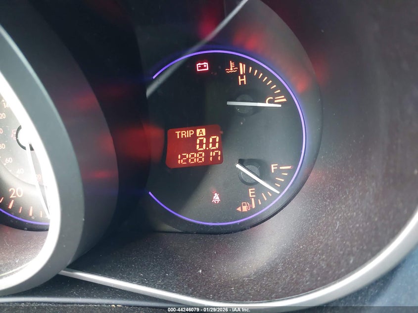 2010 Mazda Cx-7 S Grand Touring VIN: JM3ER4WL9A0350742 Lot: 44246079