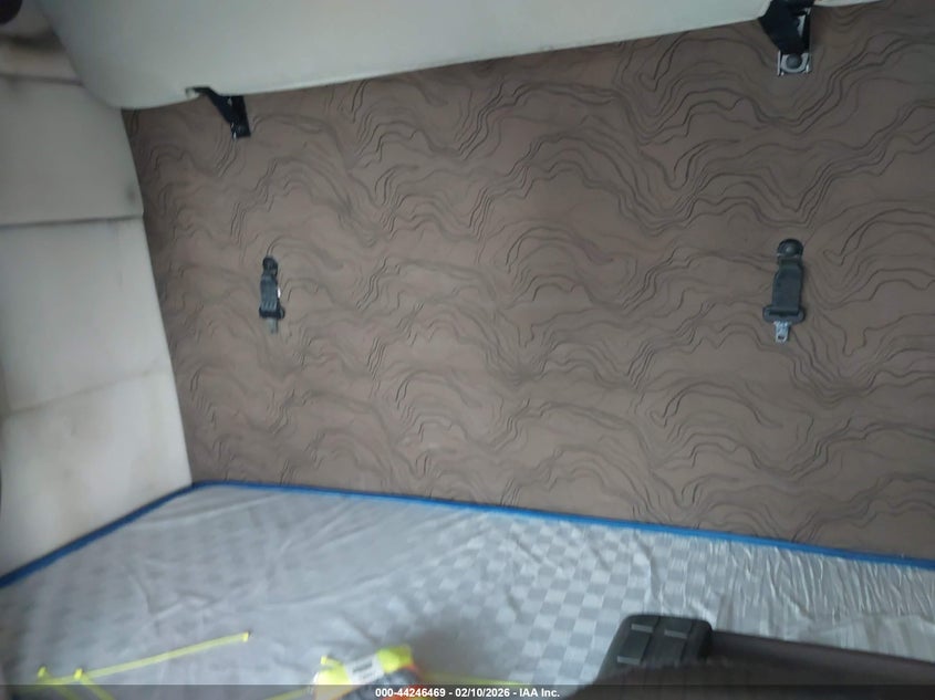 2014 Volvo Vn Vnl VIN: 4V4NC9TH6EN155105 Lot: 44246469