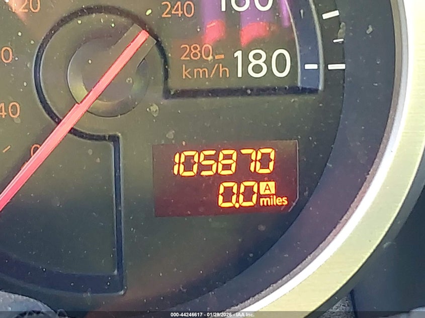 2018 Nissan 370Z VIN: JN1AZ4EH7JM571188 Lot: 44246617