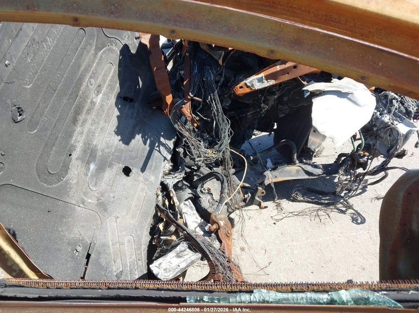 2013 Lincoln Mkz Hybrid