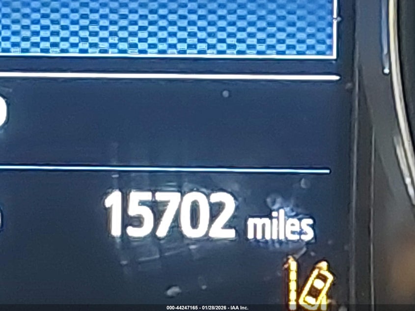 2021 Toyota C-Hr Limited VIN: NMTKHMBX0MR137539 Lot: 44247165