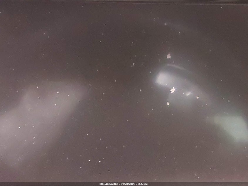 2016 Mercedes-Benz S 550 4Matic VIN: WDDUG8FB2GA227592 Lot: 44247363