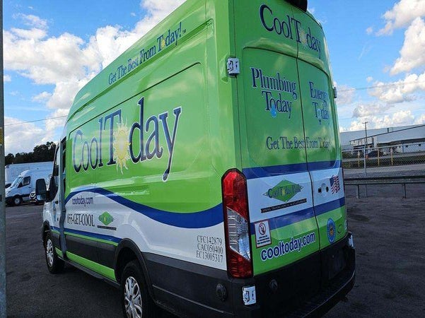 Vin: 1ftbr3x81lka49504, lot: 44743967, ford transit-250 cargo van 20204