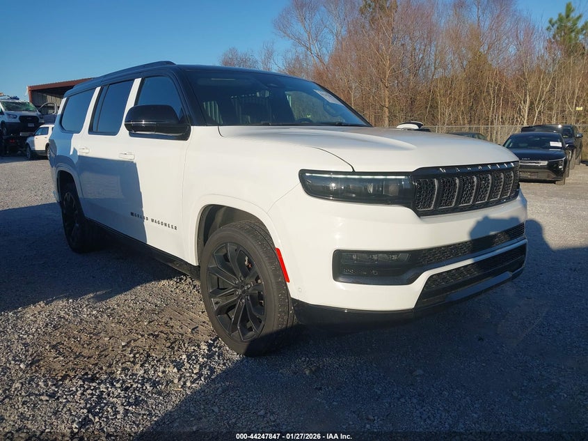 1C4SJSFP7RS161694 JEEP GRAND WAGONEER L Photo 1