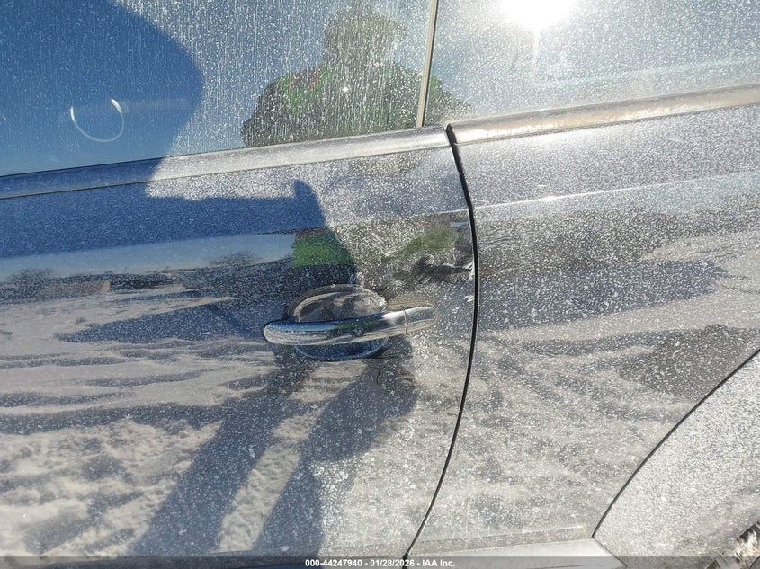 2012 Volkswagen Beetle 2.5L VIN: 3VWJP7AT4CM623346 Lot: 44247940