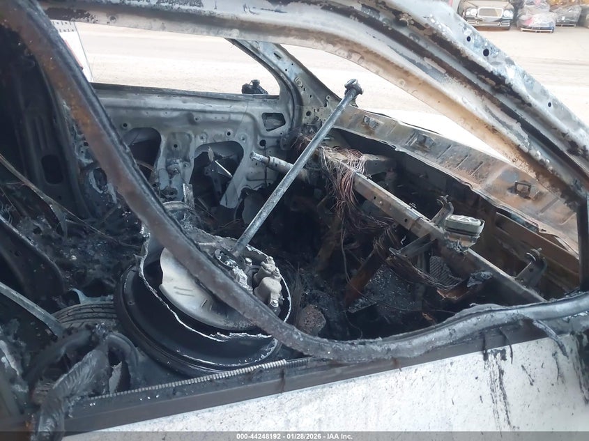 2025 Chevrolet Blazer Fwd 2Lt