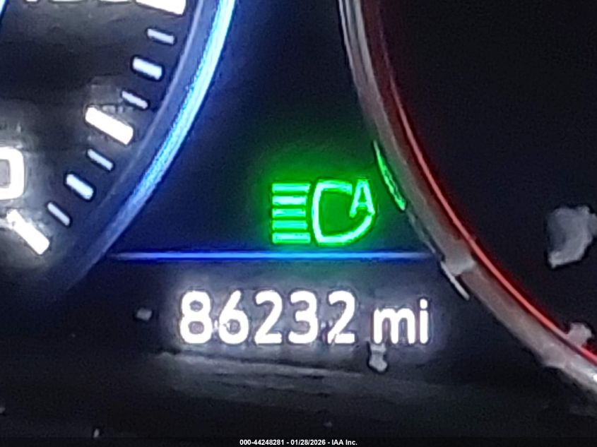 2020 Chevrolet Malibu Fwd Premier VIN: 1G1ZE5SX9LF021276 Lot: 44248281