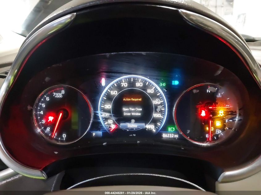 2020 Chevrolet Malibu Fwd Premier VIN: 1G1ZE5SX9LF021276 Lot: 44248281