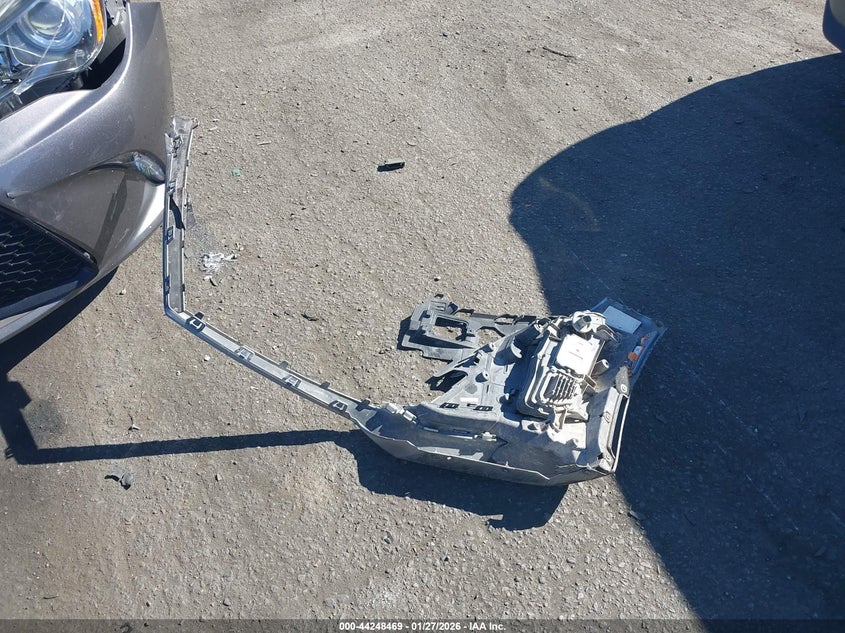 2023 Cadillac Ct5 Premium Luxury VIN: 1G6DS5RK9P0129073 Lot: 44248469