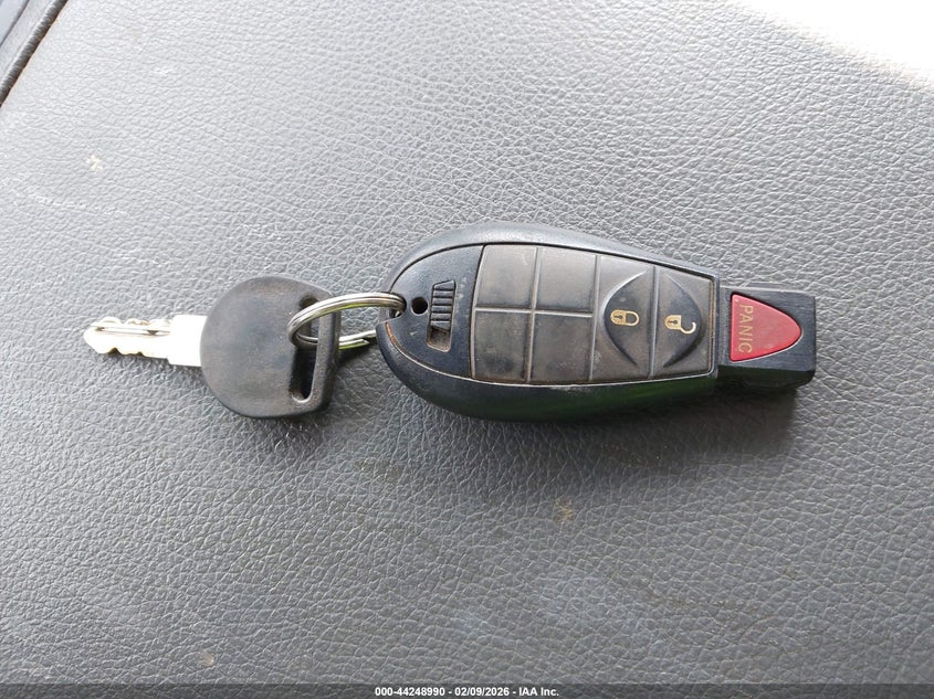 2017 Ram 5500 Chassis Tradesman/Slt/Laramie VIN: 3C7WRNFL8HG768480 Lot: 44248990