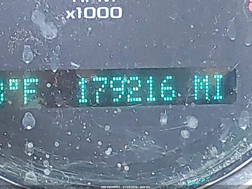 2007 Chevrolet Cobalt Lt VIN: 1G1AL15F977214154 Lot: 44249393