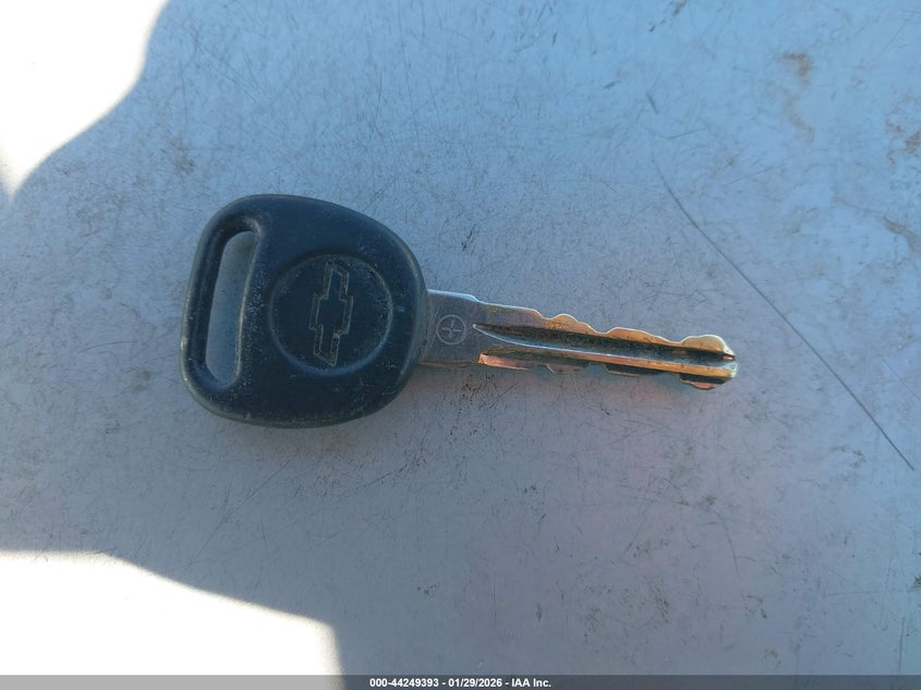 2007 Chevrolet Cobalt Lt VIN: 1G1AL15F977214154 Lot: 44249393