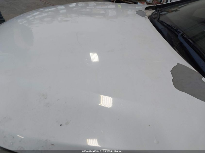 2016 Hyundai Sonata Sport VIN: 5NPE34AF6GH285002 Lot: 44249938