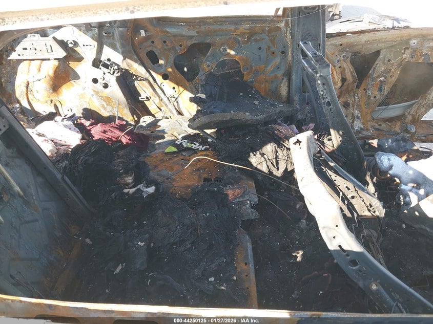 2021 Chevrolet Blazer Fwd 1Lt VIN: 3GNKBBRA5MS578353 Lot: 44250125