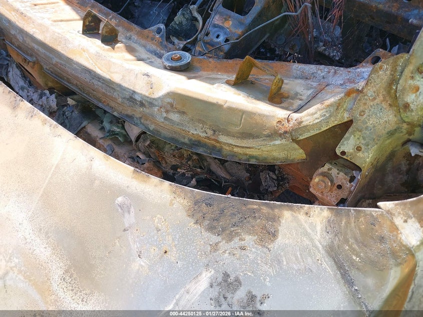 2021 Chevrolet Blazer Fwd 1Lt VIN: 3GNKBBRA5MS578353 Lot: 44250125