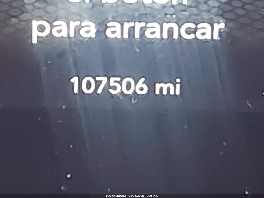 2021 Dodge Charger R/T Rwd VIN: 2C3CDXCT5MH531720 Lot: 44250362