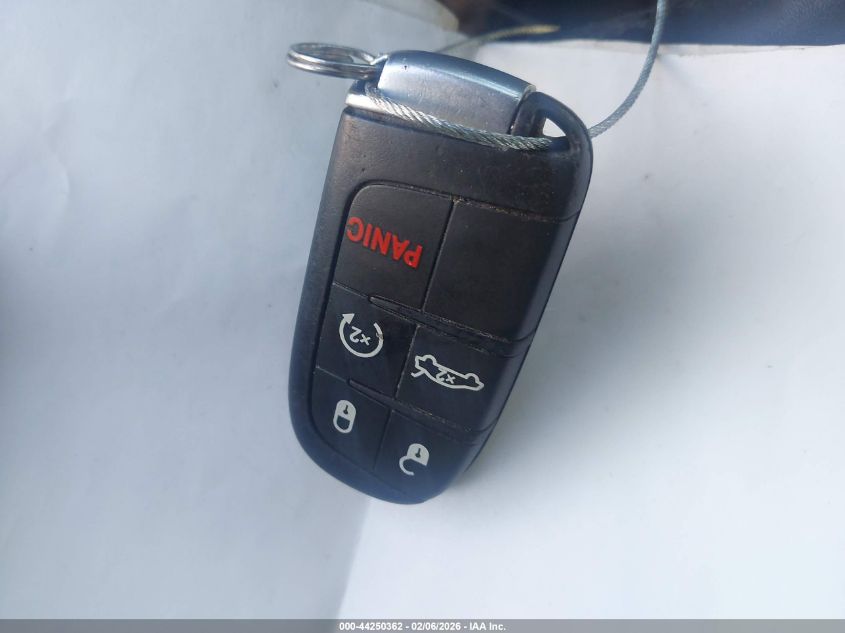 2021 Dodge Charger R/T Rwd VIN: 2C3CDXCT5MH531720 Lot: 44250362