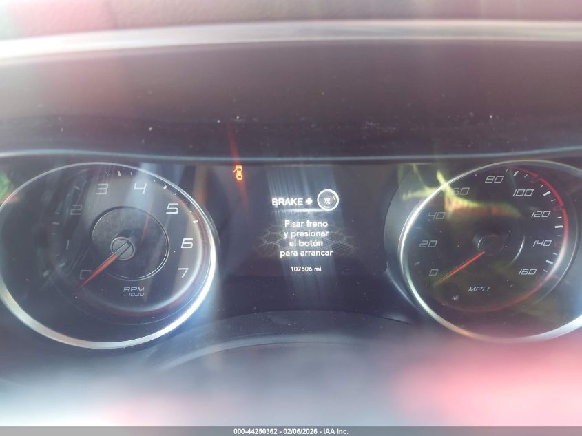 2021 Dodge Charger R/T Rwd VIN: 2C3CDXCT5MH531720 Lot: 44250362