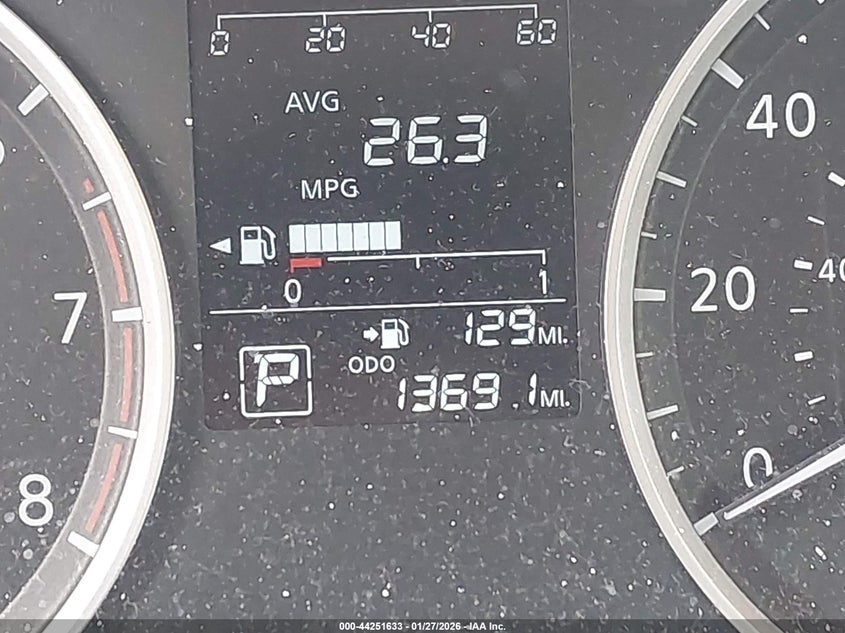 2021 Nissan Versa S Xtronic Cvt VIN: 3N1CN8DV3ML922129 Lot: 44251633