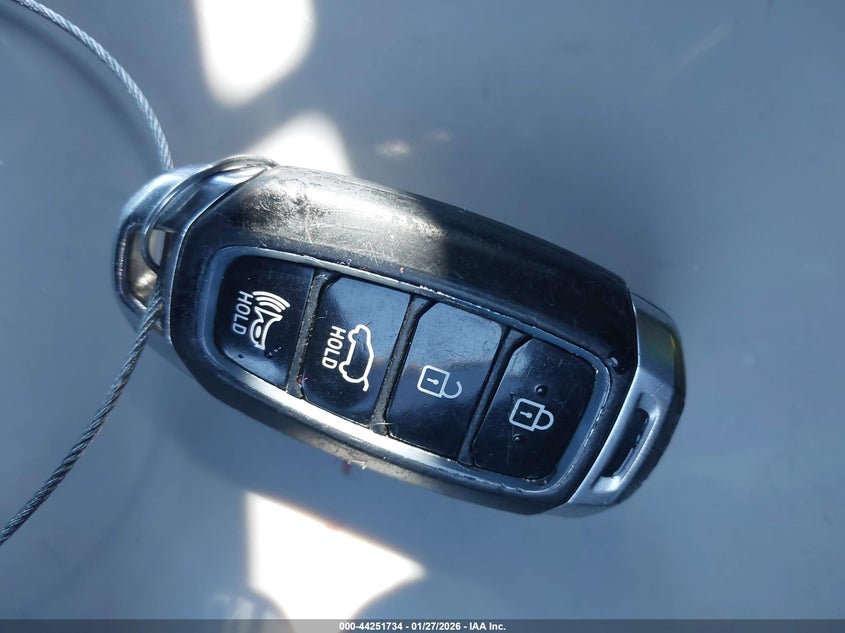 VIN KMHTH6AB2LU030246 2020 HYUNDAI VELOSTER TURBO R-SPEC