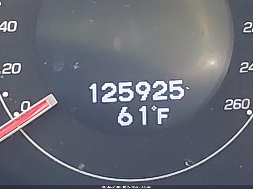 2014 Acura Tsx 2.4 VIN: JH4CU2E89EC001115 Lot: 44251900