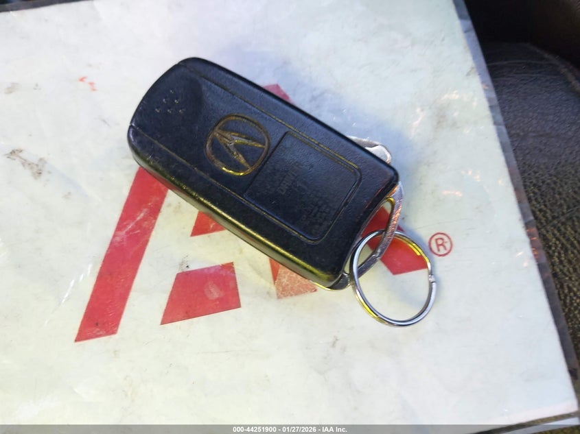 2014 Acura Tsx 2.4 VIN: JH4CU2E89EC001115 Lot: 44251900