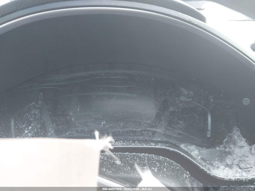 VIN 7FARW2H98KE003211 2019 HONDA CR-V TOURING
