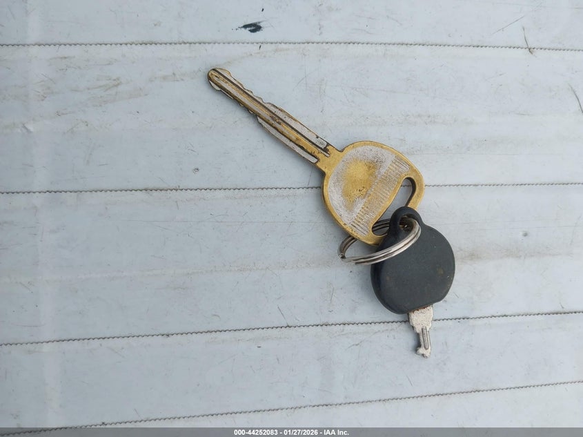 2004 GMC Canyon Sle VIN: 1GTCS198248151628 Lot: 44252083