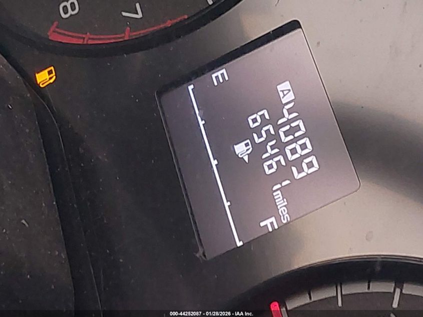 2018 Subaru Impreza 2.0I VIN: 4S3GKAA63J3612999 Lot: 44252087