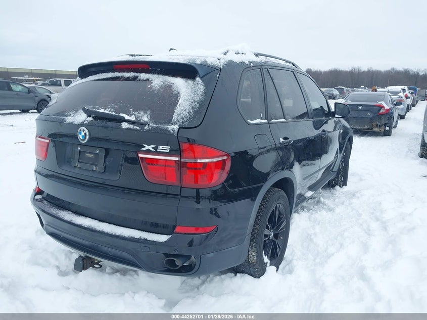 Vin: 5uxzv4c5xcl991863, lot: 44748874, bmw x5 xdrive35i/xdrive35i premium/xdrive35i sport activity 20124