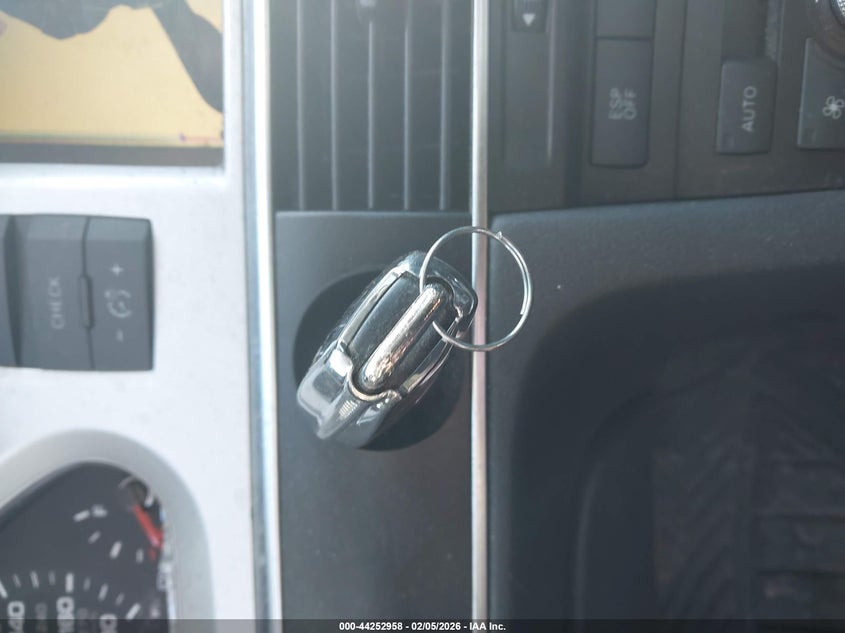 2010 Audi A6 3.0 Premium VIN: WAUFGAFB3AN016330 Lot: 44252958